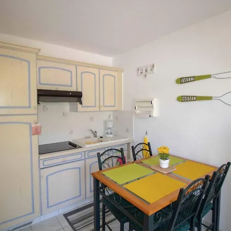 Appartement Cocoon For 2 With Comfort Near The *